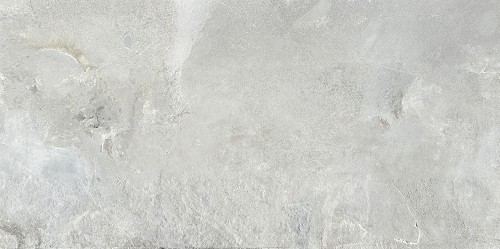 利佛摩石英磚